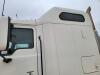 2011 Mack CXU613 Truck Tractor - 12