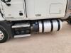 2011 Mack CXU613 Truck Tractor - 13