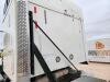 2011 Mack CXU613 Truck Tractor - 15