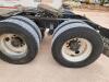 2011 Mack CXU613 Truck Tractor - 17