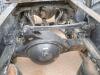 2011 Mack CXU613 Truck Tractor - 19