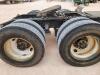 2011 Mack CXU613 Truck Tractor - 22