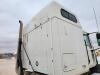 2011 Mack CXU613 Truck Tractor - 23