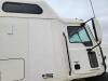2011 Mack CXU613 Truck Tractor - 25