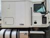 2011 Mack CXU613 Truck Tractor - 26