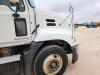 2011 Mack CXU613 Truck Tractor - 27