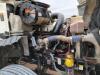 2011 Mack CXU613 Truck Tractor - 29
