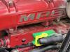 2011 Mack CXU613 Truck Tractor - 33