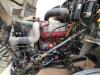 2011 Mack CXU613 Truck Tractor - 34
