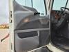 2011 Mack CXU613 Truck Tractor - 35