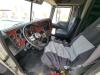 2011 Mack CXU613 Truck Tractor - 37