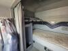 2011 Mack CXU613 Truck Tractor - 38