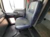 2011 Mack CXU613 Truck Tractor - 41