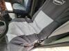 2011 Mack CXU613 Truck Tractor - 42