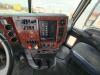 2011 Mack CXU613 Truck Tractor - 43