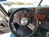 2011 Mack CXU613 Truck Tractor - 44