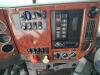 2011 Mack CXU613 Truck Tractor - 45