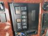 2011 Mack CXU613 Truck Tractor - 46