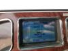 2011 Mack CXU613 Truck Tractor - 47
