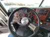 2011 Mack CXU613 Truck Tractor - 48