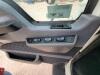 2011 Mack CXU613 Truck Tractor - 49