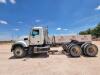 2011 Mack GU713 Truck Tractor - 2