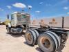 2011 Mack GU713 Truck Tractor - 3