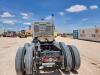 2011 Mack GU713 Truck Tractor - 4