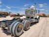 2011 Mack GU713 Truck Tractor - 5