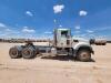 2011 Mack GU713 Truck Tractor - 6