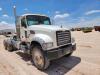 2011 Mack GU713 Truck Tractor - 7