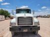 2011 Mack GU713 Truck Tractor - 8