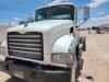 2011 Mack GU713 Truck Tractor - 9