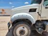 2011 Mack GU713 Truck Tractor - 10