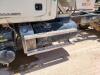 2011 Mack GU713 Truck Tractor - 12