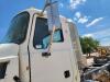 2011 Mack GU713 Truck Tractor - 13