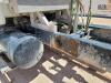 2011 Mack GU713 Truck Tractor - 14