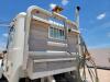 2011 Mack GU713 Truck Tractor - 15