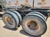 2011 Mack GU713 Truck Tractor - 18