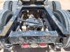 2011 Mack GU713 Truck Tractor - 19