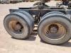 2011 Mack GU713 Truck Tractor - 22
