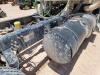 2011 Mack GU713 Truck Tractor - 24