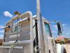 2011 Mack GU713 Truck Tractor - 25