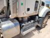 2011 Mack GU713 Truck Tractor - 26