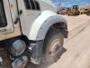 2011 Mack GU713 Truck Tractor - 27