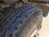 2011 Mack GU713 Truck Tractor - 28