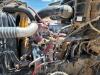 2011 Mack GU713 Truck Tractor - 30