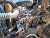 2011 Mack GU713 Truck Tractor - 33