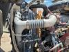2011 Mack GU713 Truck Tractor - 34