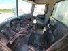 2011 Mack GU713 Truck Tractor - 36